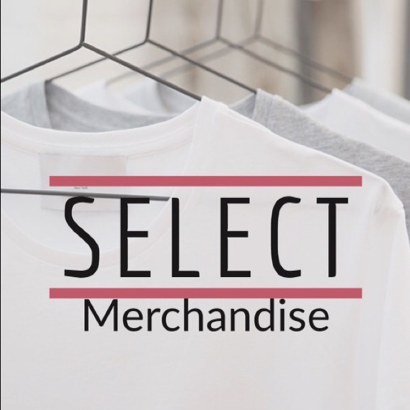 select_merch